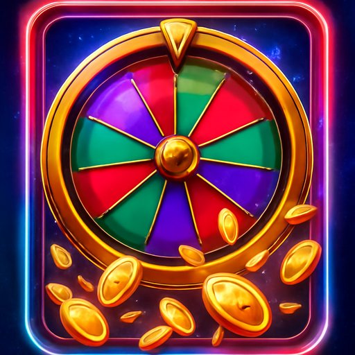 basa8 মোবাইলে APK ইনস্টল